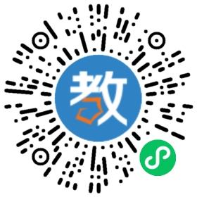 瀚林苑文化藝術(shù)培訓(xùn)中心
