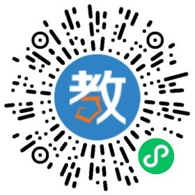 江西省安福縣工業(yè)園區(qū)職業(yè)技能培訓(xùn)中心