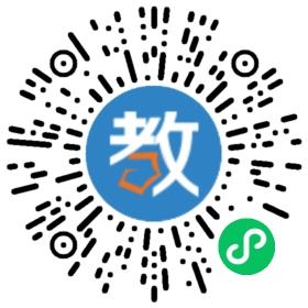 深圳綠蔭塢作文學(xué)校