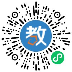 沈陽市金海豚雙語幼兒園