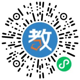 四季琴行
