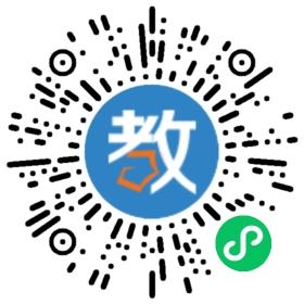 南京沸點藝術