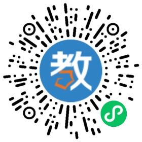 飛翔培訓(xùn)