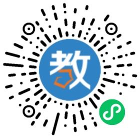 上海市育才教育集團(tuán)
