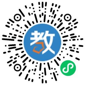 歐亞歌舞培訓(xùn)中心