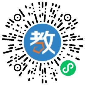 深圳市音協(xié)藝術培訓中心