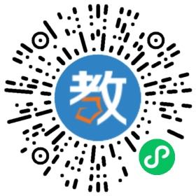 深圳市方直科技股份有限公司