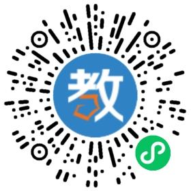 弦內(nèi)知音琴行
