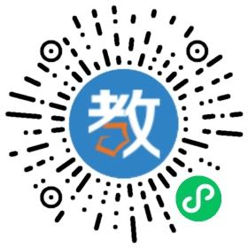 寧波1+1早教中心