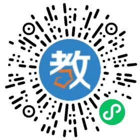濟(jì)南丫丫少兒藝術(shù)培訓(xùn)中心