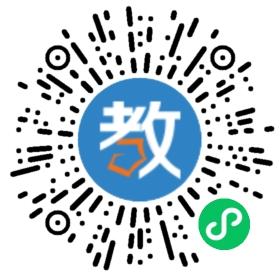深圳市南山區(qū)新樂林琴行