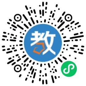 奉化市成龍學(xué)校