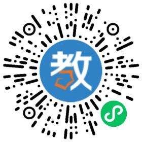 百樂(lè)盟爵士琴行