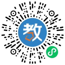臺(tái)灣國(guó)際事業(yè)機(jī)構(gòu)“成都市文華自然科學(xué)幼稚園”