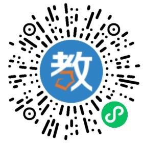 廣東碧海灣學(xué)校