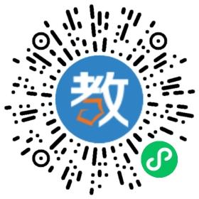 廣州市江高鎮(zhèn)雙崗凌志幼兒園