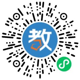 深圳翠微培訓(xùn)中心