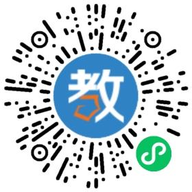 平湖書式藝術(shù)培訓(xùn)中心