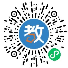 湖南開拓者職業(yè)學(xué)校