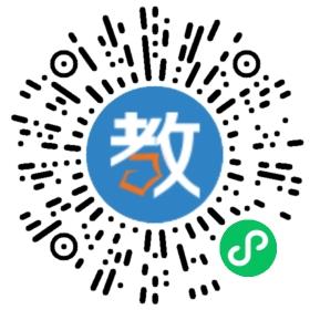 四川新華電腦學(xué)校