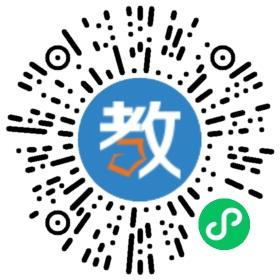 深圳市景途文化傳播有限公司