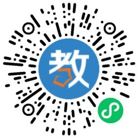 孫瑞雪教育科技有限公司