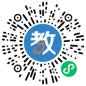 深圳百思達(dá)文化傳播有限公司