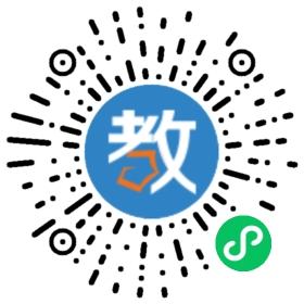 中山市坦洲鎮(zhèn)七村小學(xué)
