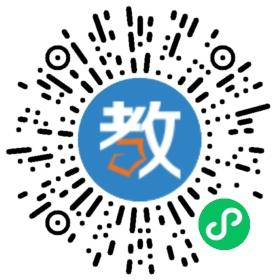 子云亭書畫苑