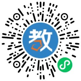 福建省平潭縣光影畫(huà)室