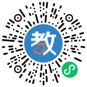深圳市得雋文化發(fā)展有限公司