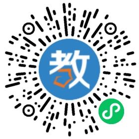 雙流長(zhǎng)林幼兒園