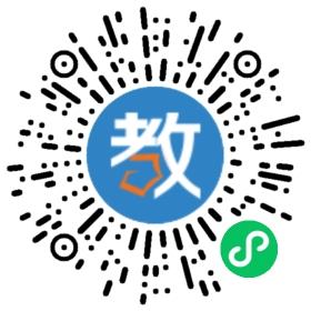 昆明東方金子塔兒童潛能培訓學校