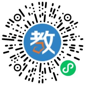 廣東省惠洲市瀝林鎮(zhèn)陽(yáng)光學(xué)校