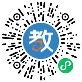 能飛教育