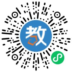 龍升小學(xué)