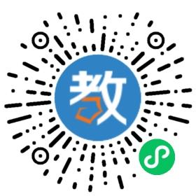 云南師范大學(xué)江川實(shí)驗(yàn)中學(xué)