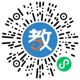 廈門都市寶貝親子中心