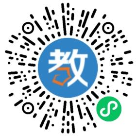 湖南星舞門兒童能力發(fā)展中心