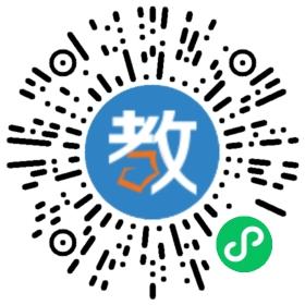 深圳市牛牛文化傳播有限公司