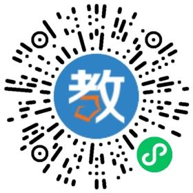 南沙新徽外國(guó)語學(xué)校