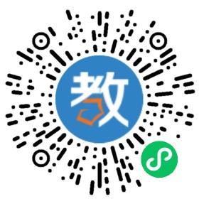 深圳市寶安區(qū)昂立外語培訓(xùn)中心