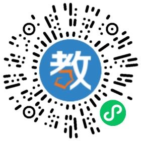 東莞市大朗朗升小學(xué)