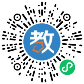 北大育星培訓(xùn)學(xué)校