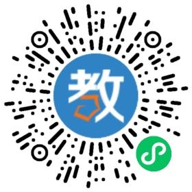 深圳天天藝境文化傳播有限公司