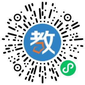 廣州市李邦家庭教育輔導(dǎo)中心
