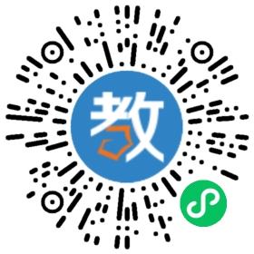 廣州學而樂教育科技有限公司