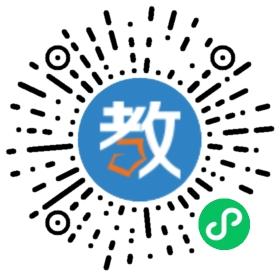 北京市長(zhǎng)城職業(yè)技術(shù)學(xué)校