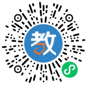 成都小博士幼兒園