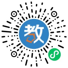 北京水利水電學(xué)校